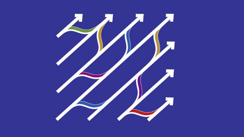 Banner Fachtag Kooperation statt Konkurrenz