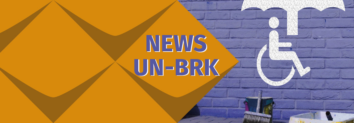 News UN-BRK