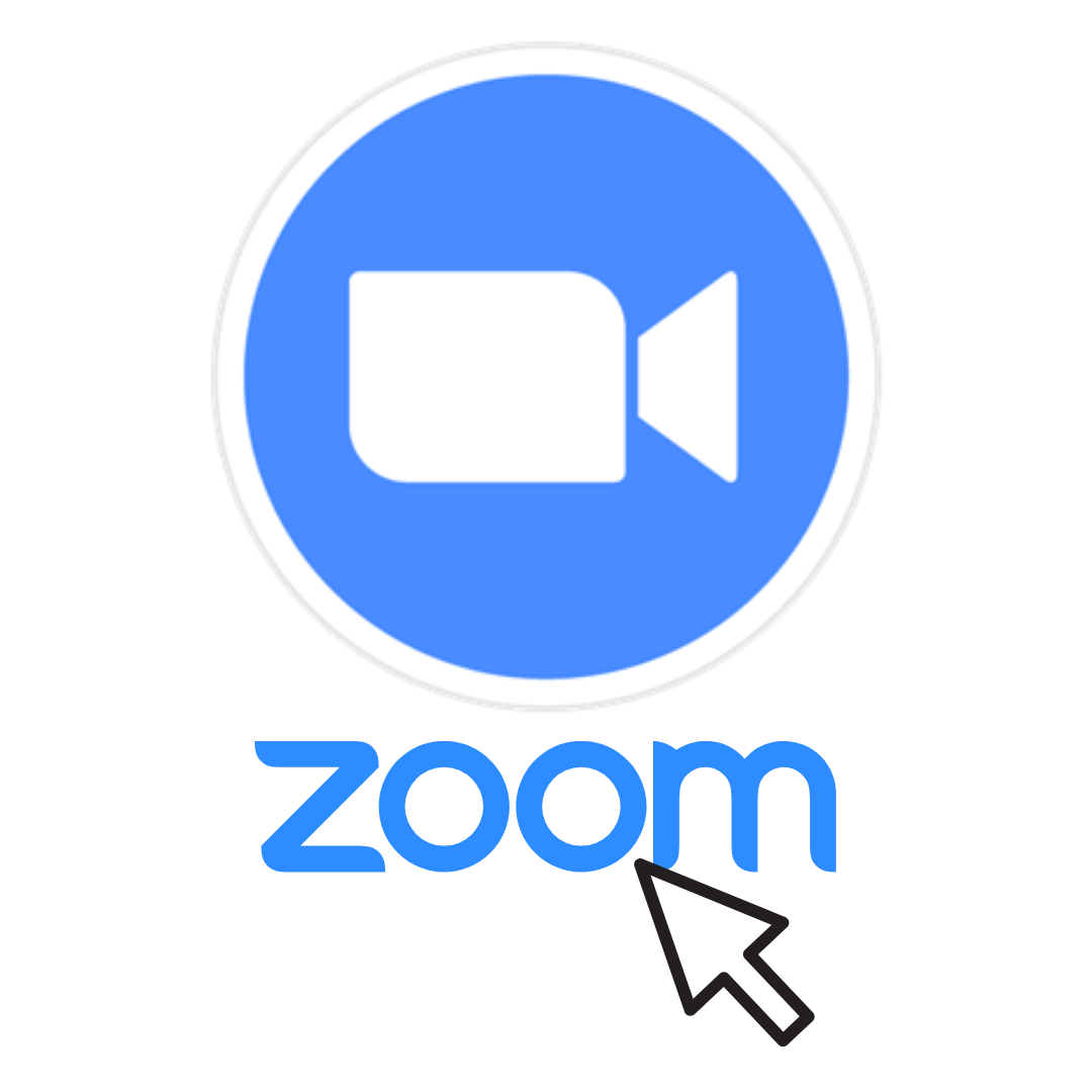 Symbol Zoom