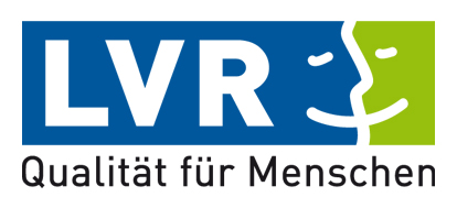 Logo des LVR